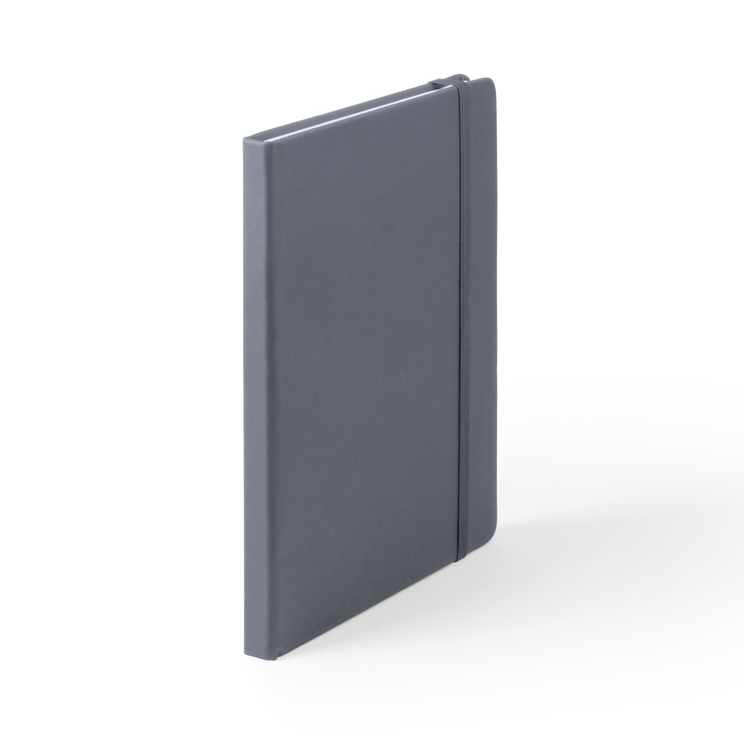 Bloc Notes Cilux