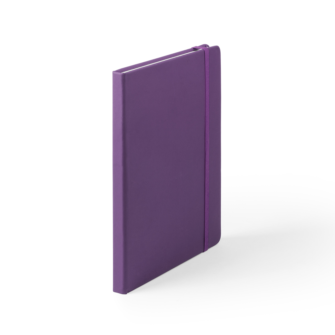 Bloc Notes Cilux