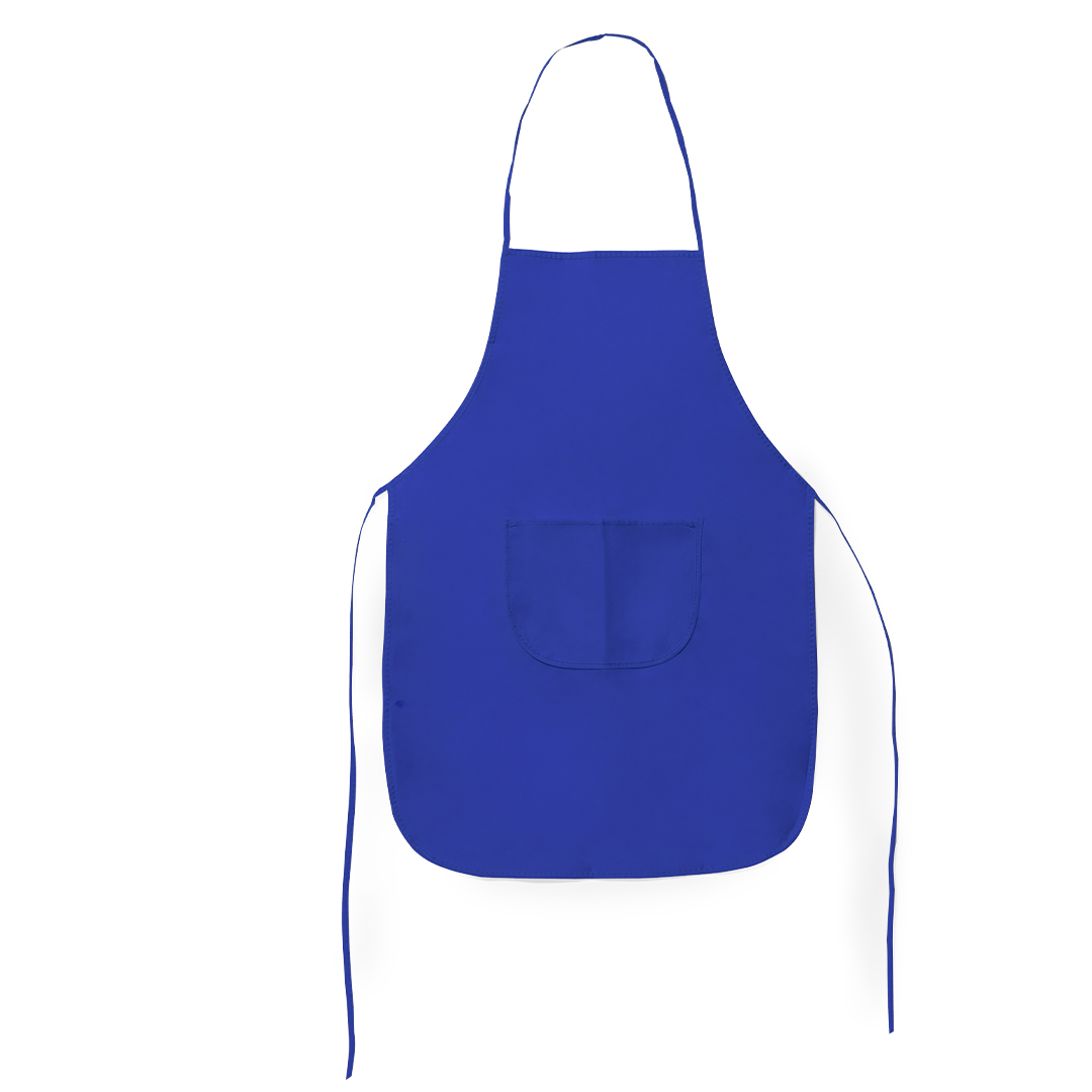 Tablier Vanur