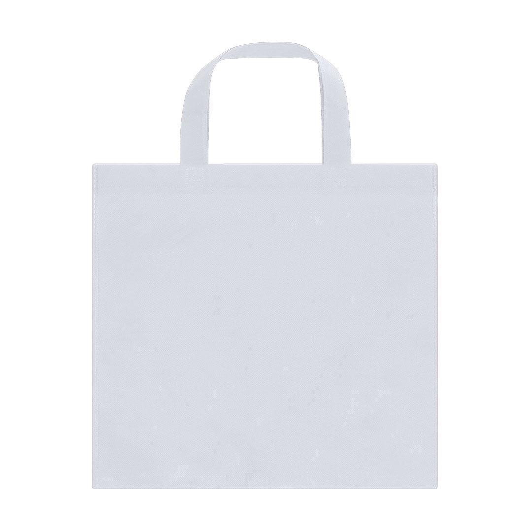 Sac Nox