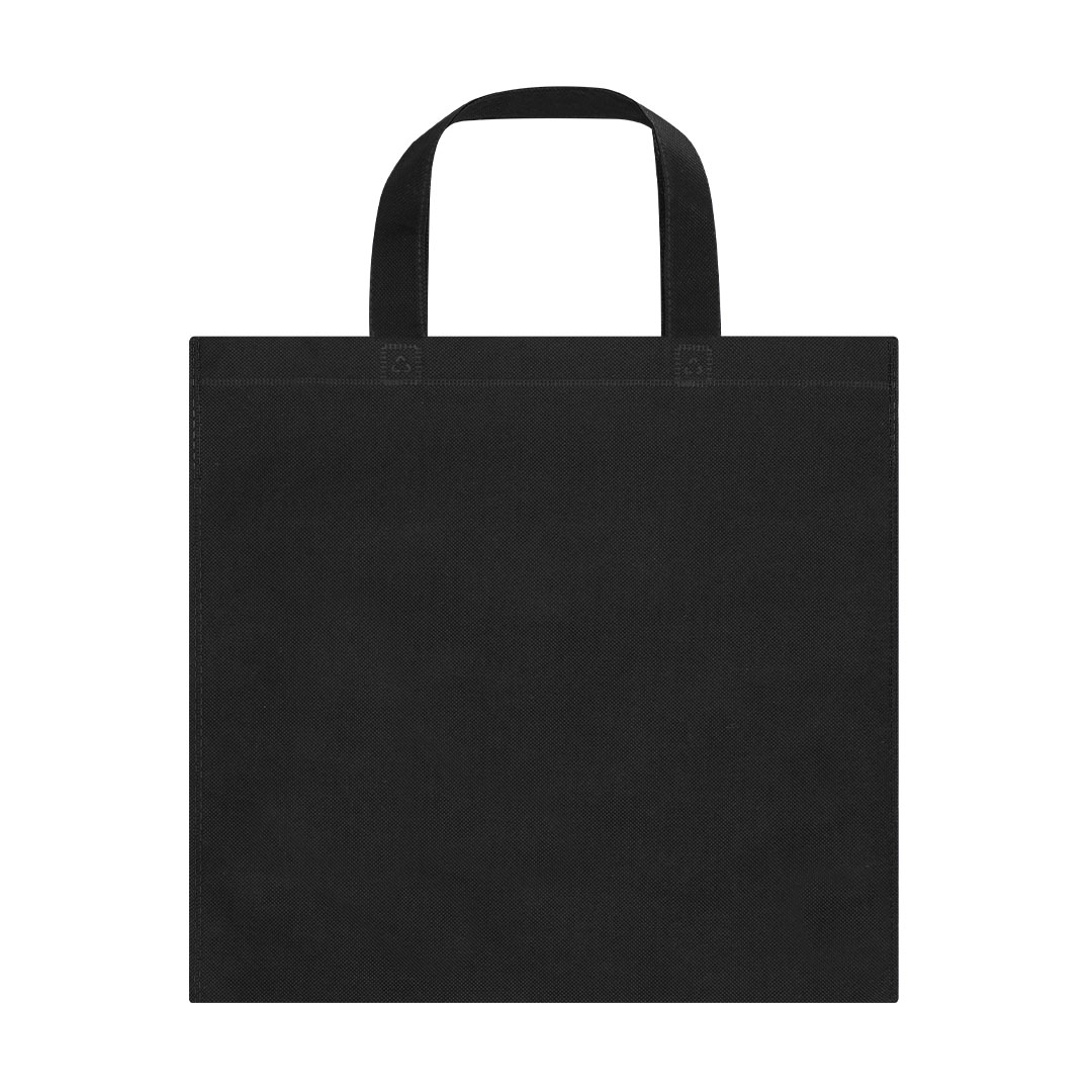 Sac Nox