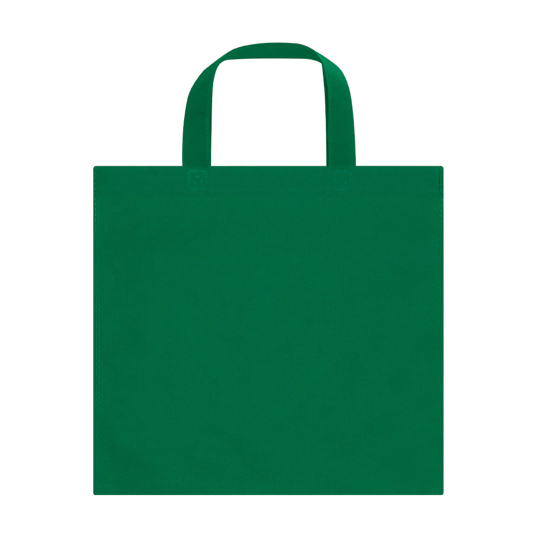 Sac Nox