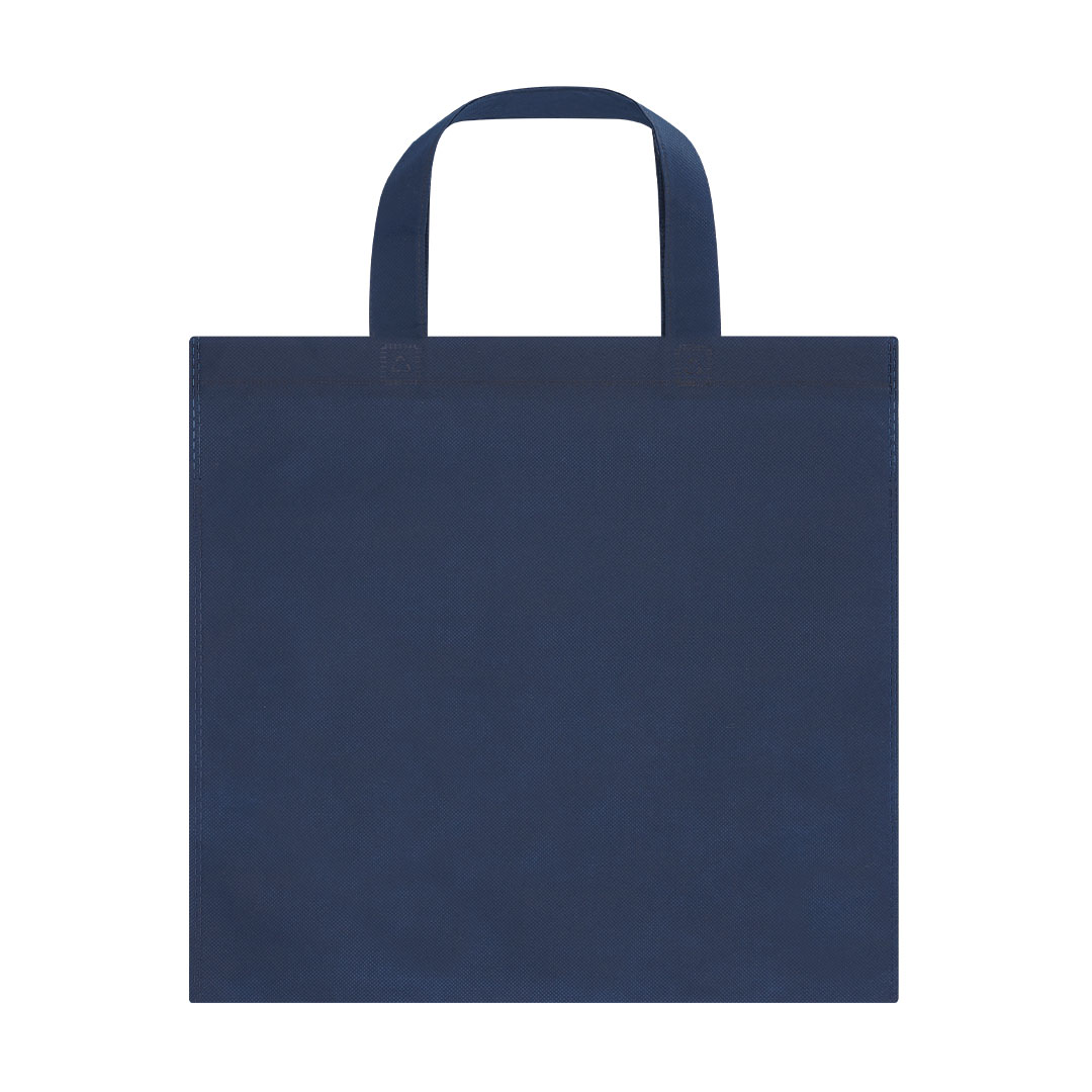 Sac Nox