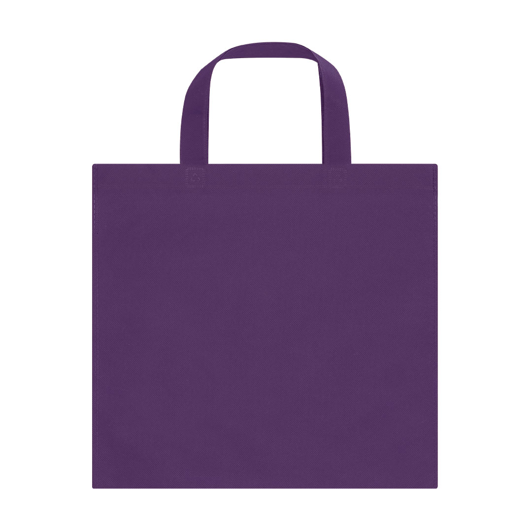 Sac Nox