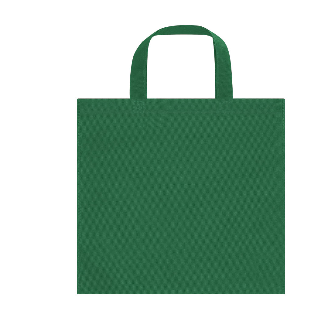 Sac Nox