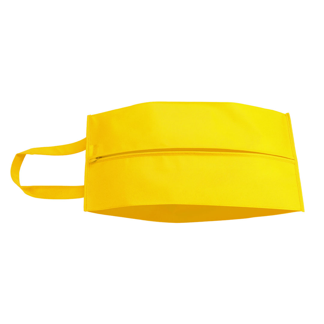 Sac Chaussures Recco