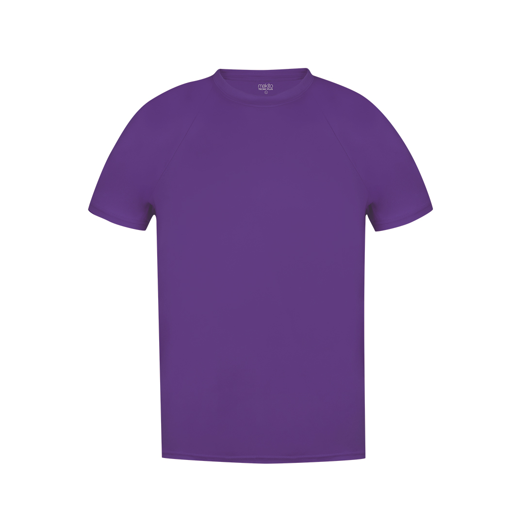 morado