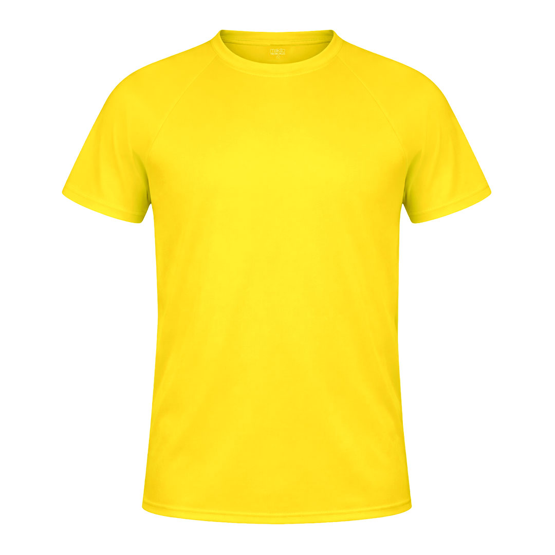 amarillo f