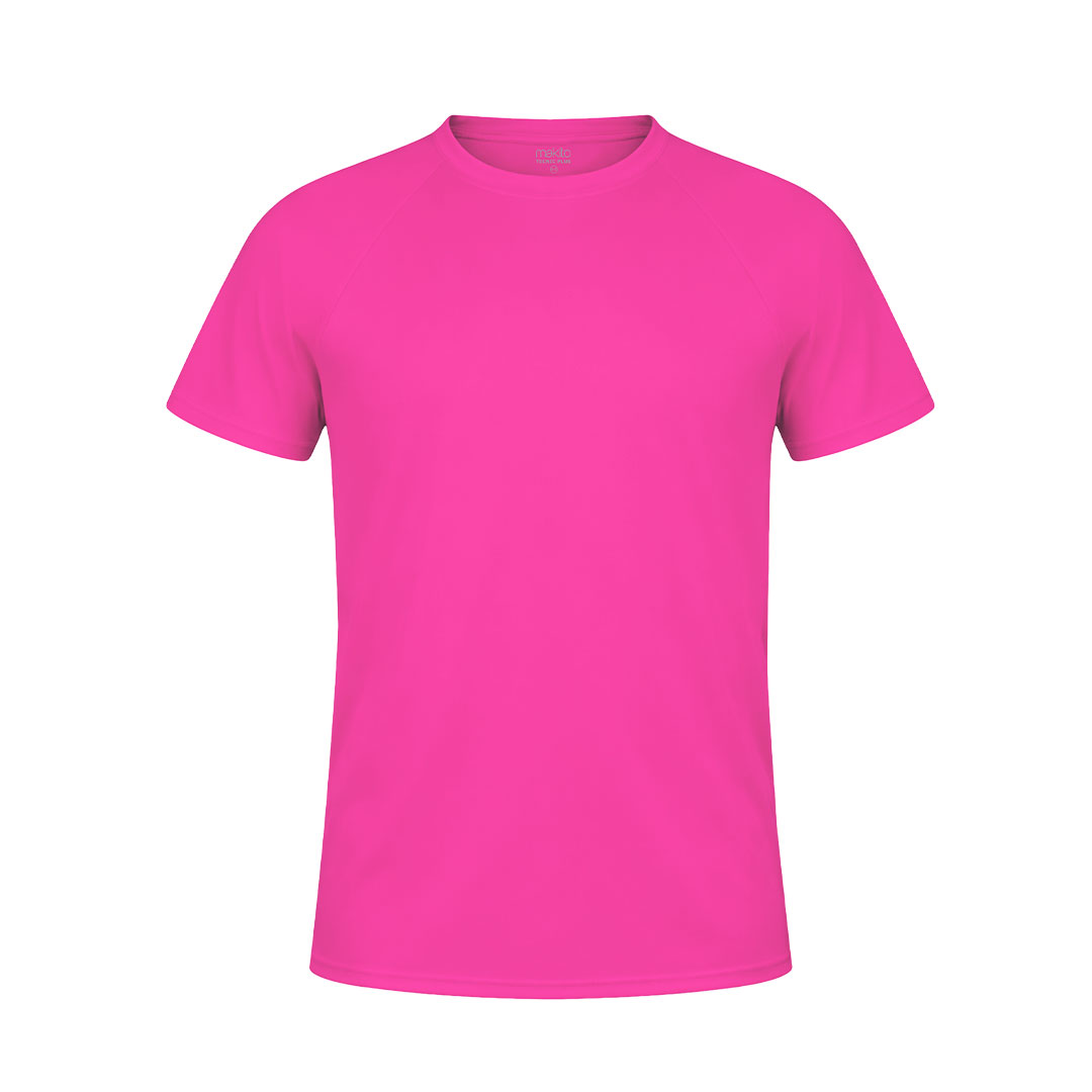 fucsia 6-8