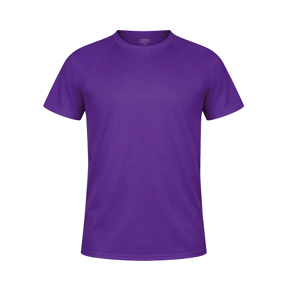 morado 10-12