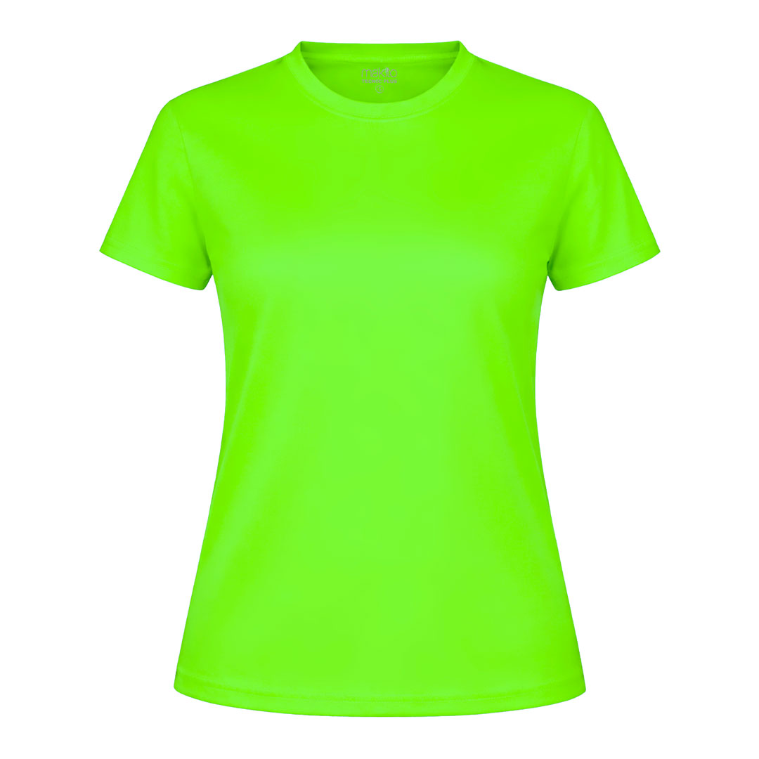 verde claro