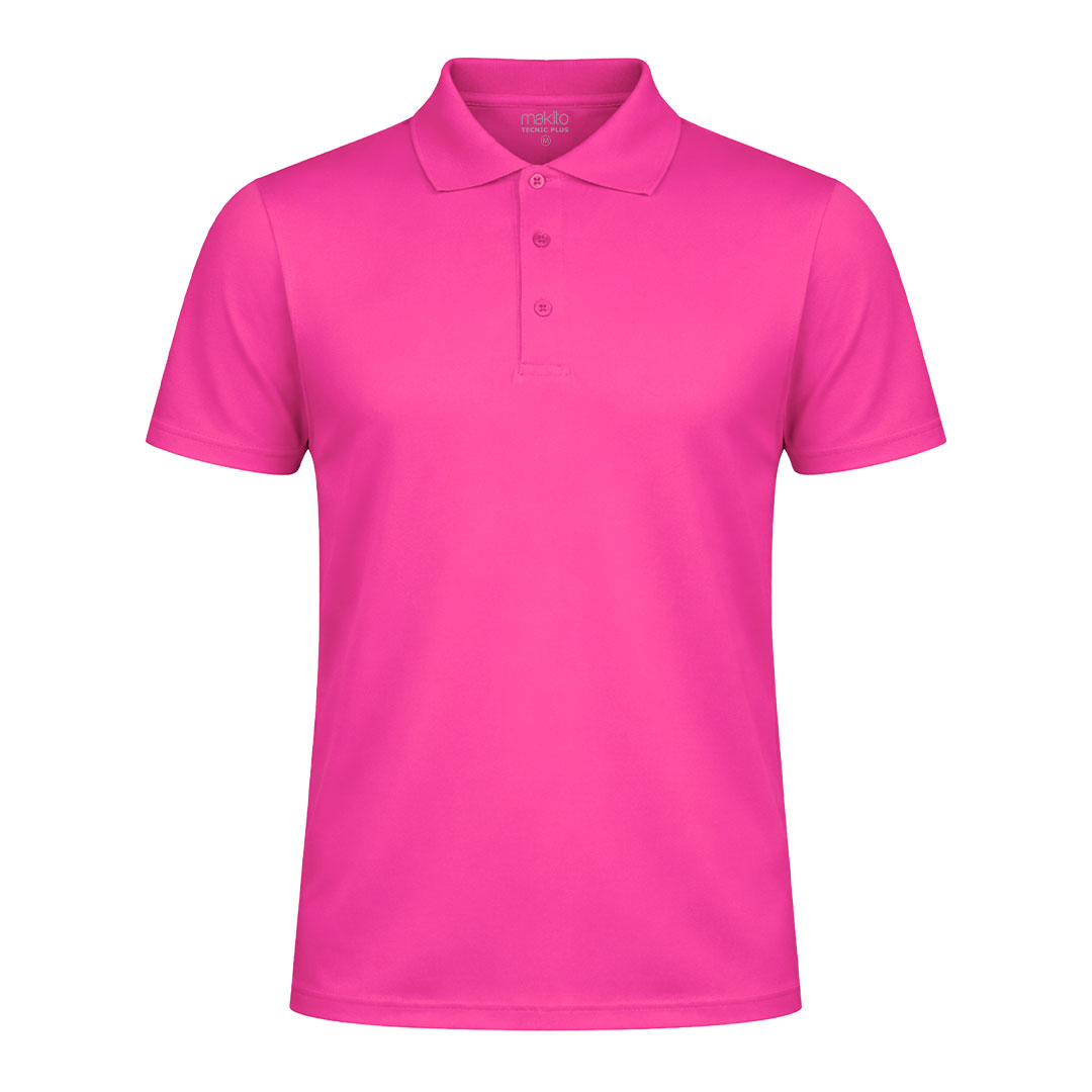 fucsia