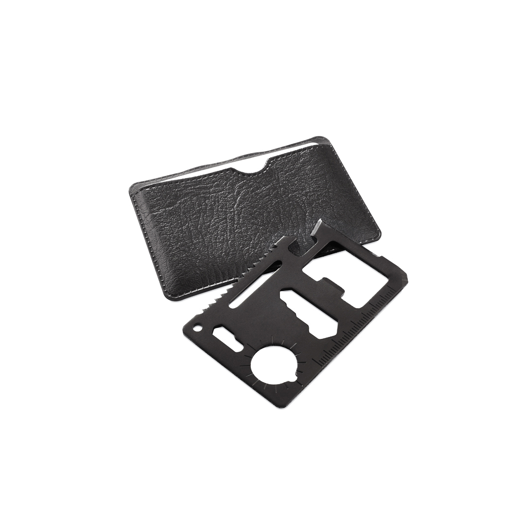 Multi Outils Wicax