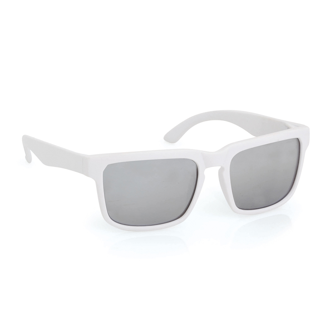 Lunettes de Soleil Bunner