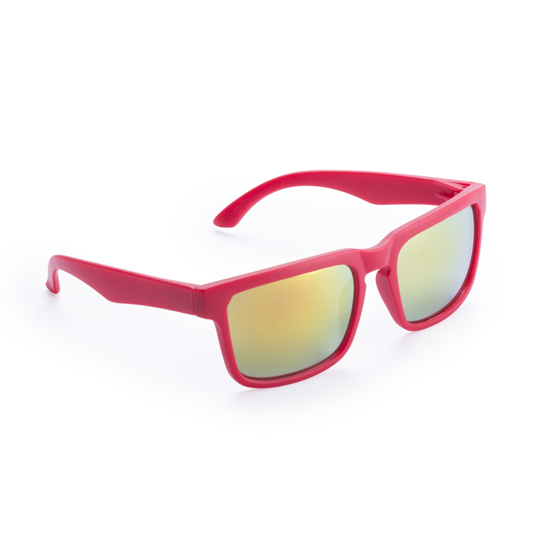 Lunettes de Soleil Bunner