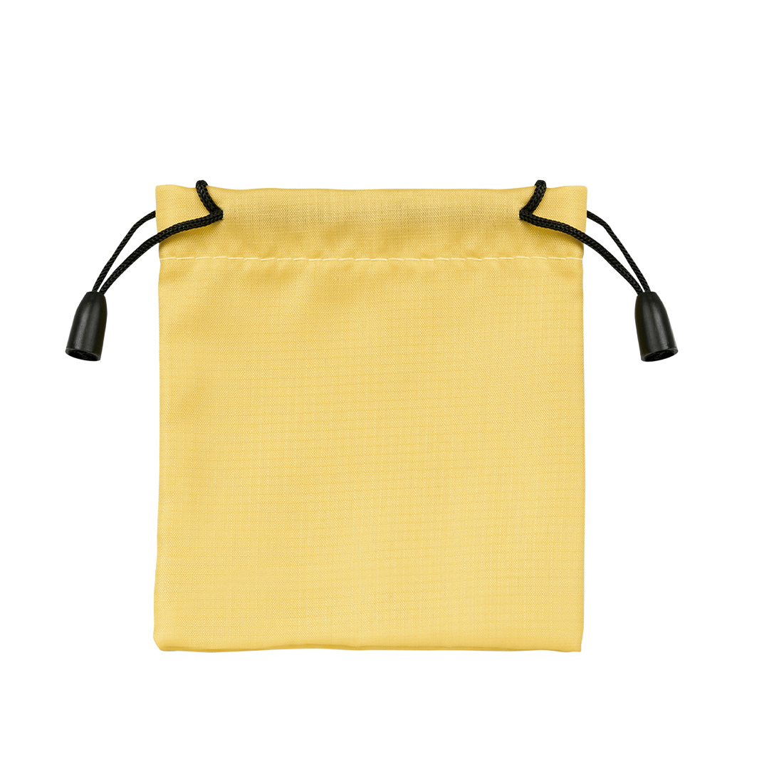 Sac Kiping