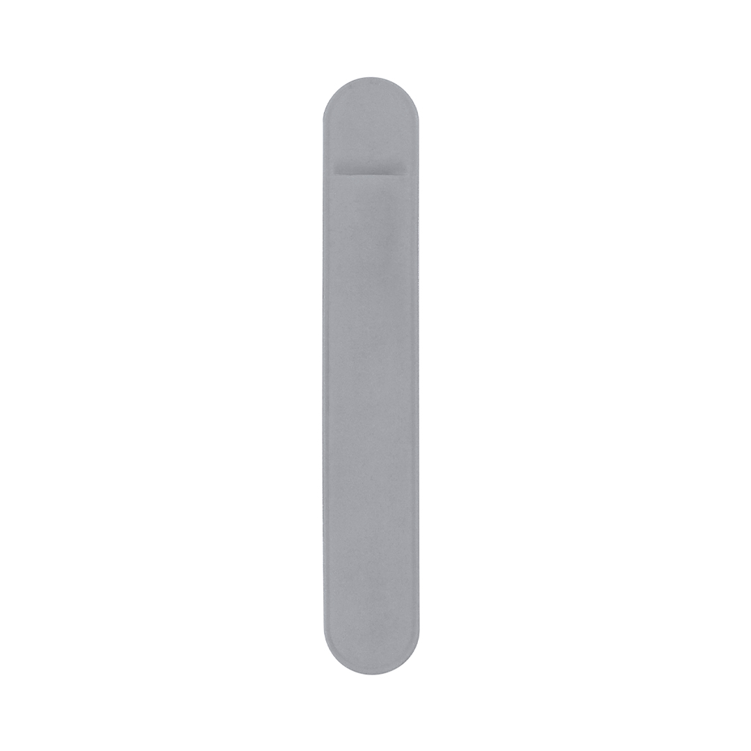 Étui Stylo Velvex