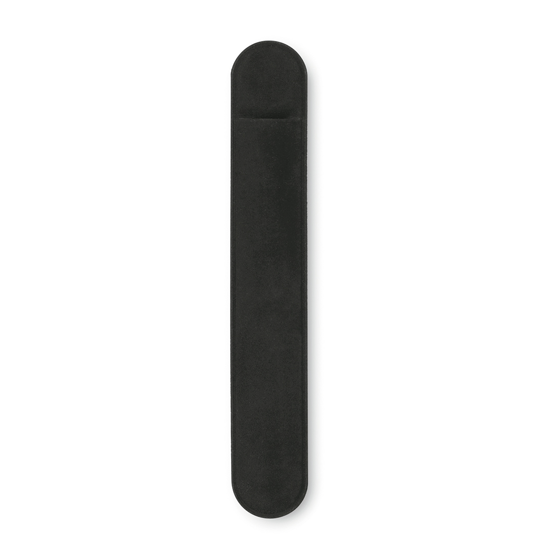 Étui Stylo Velvex