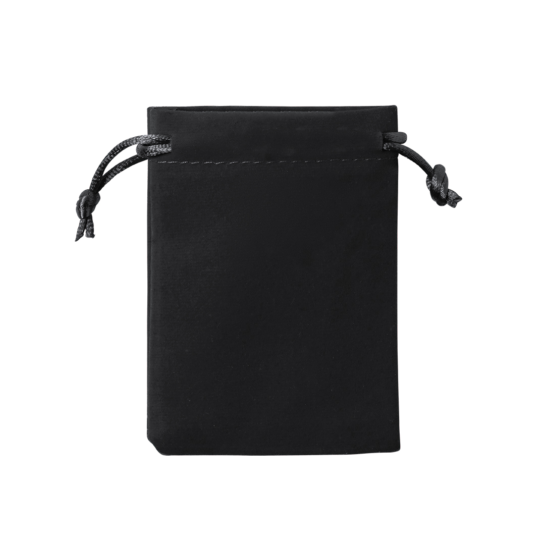 Sac Hidra