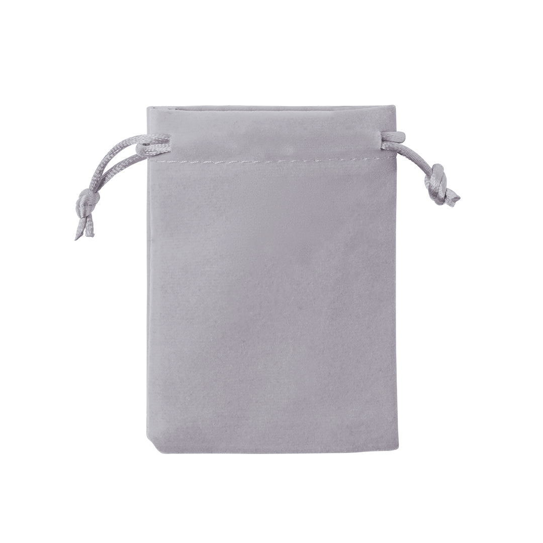 Sac Hidra