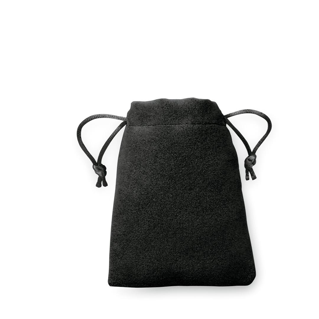 Sac Hidra