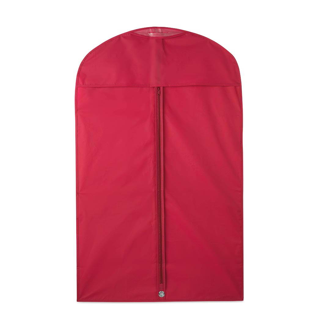 Porte-Costumes Kibix