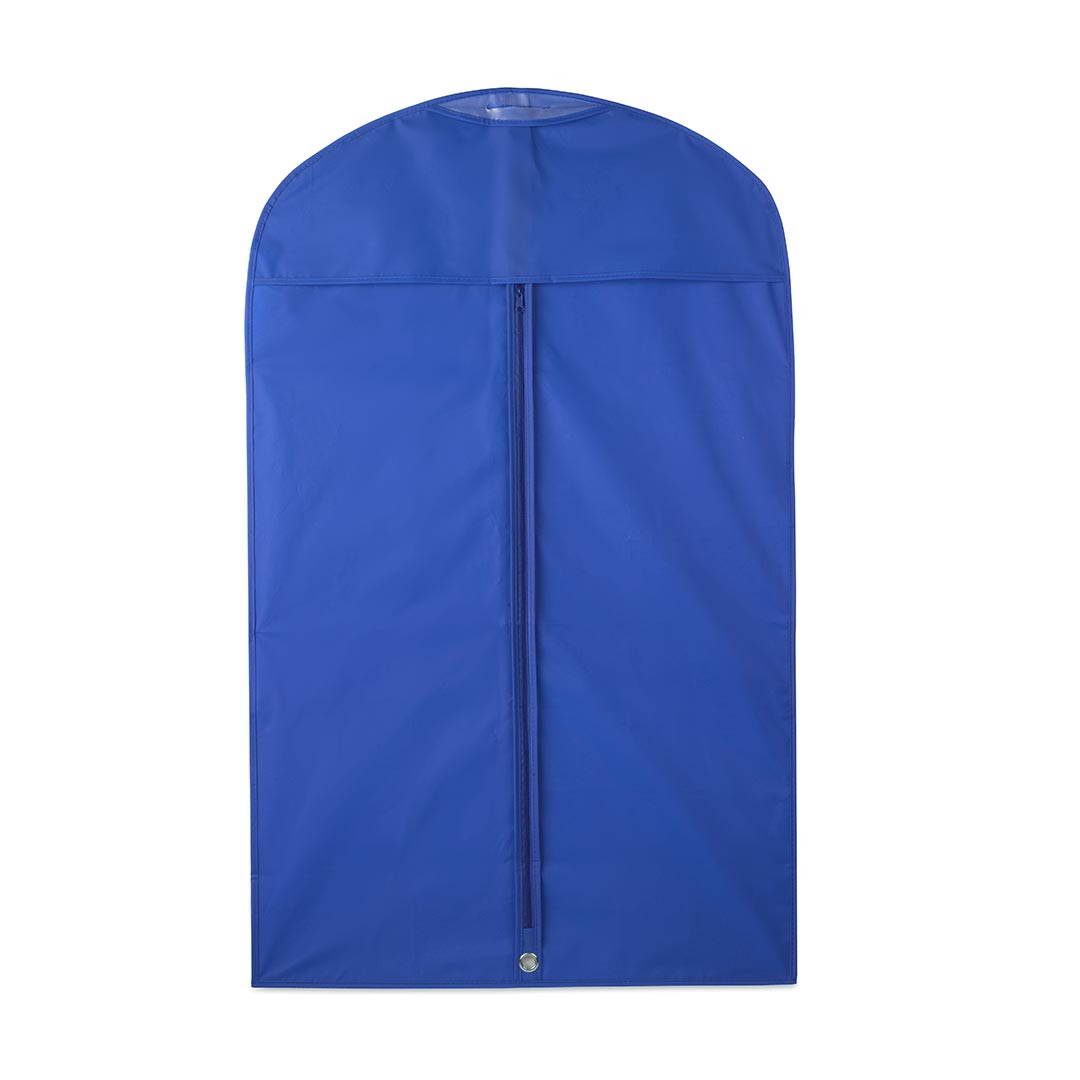 Porte-Costumes Kibix