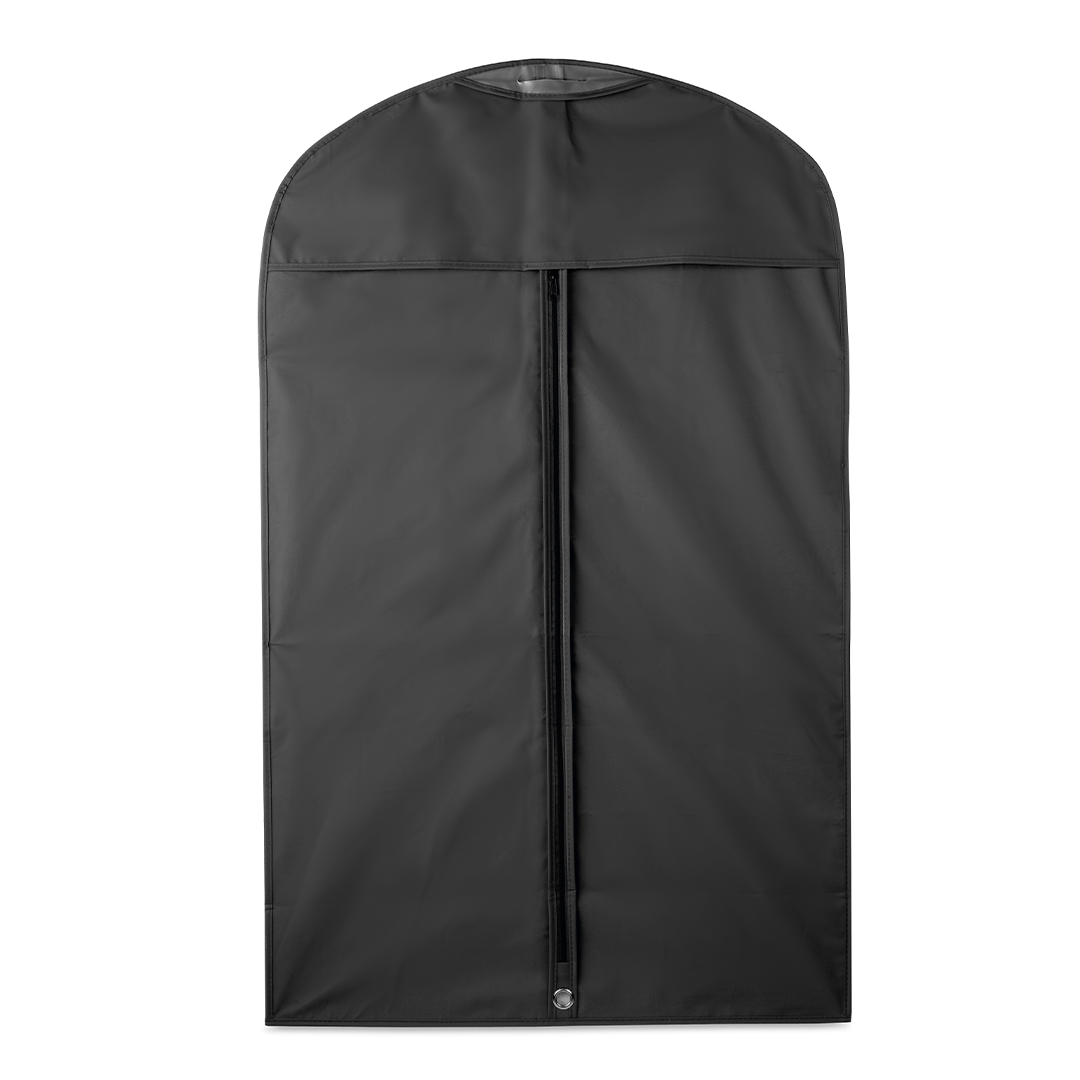 Porte-Costumes Kibix