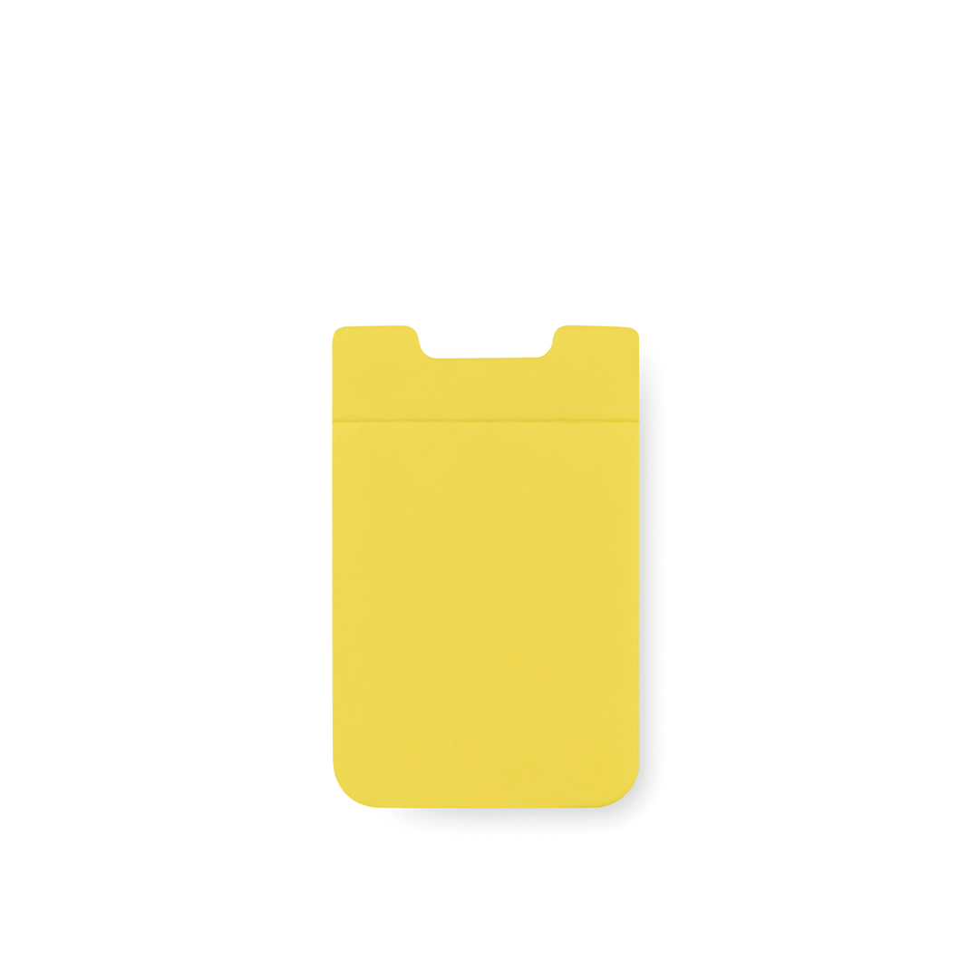 Étui Multi-Usages Lotek