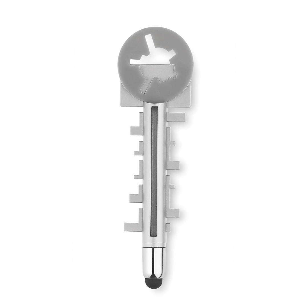 Stylet Hability