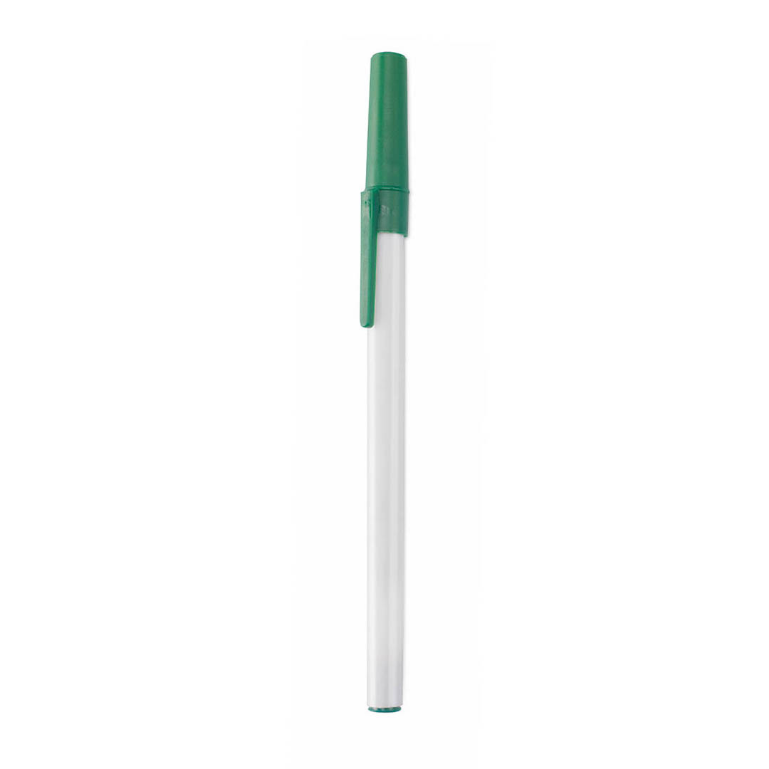 Stylo Elky
