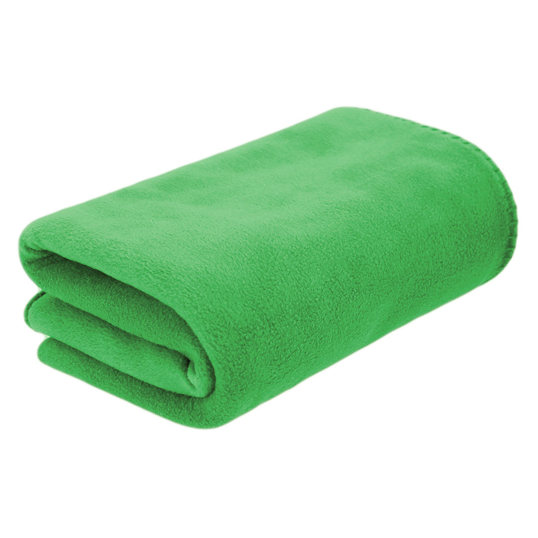 Couverture Menex