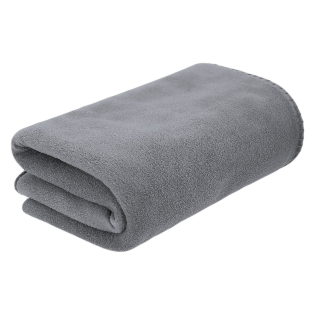 Couverture Menex