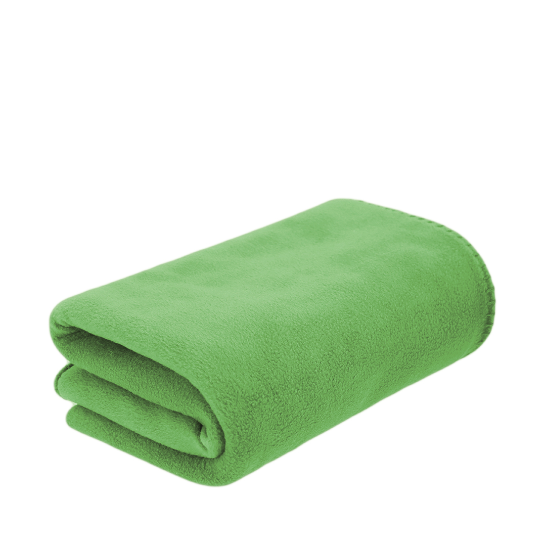 Couverture Menex