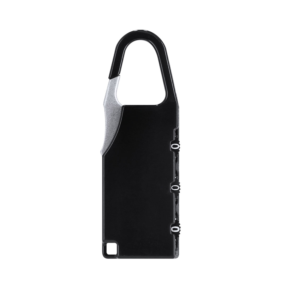 Cadenas Zanex