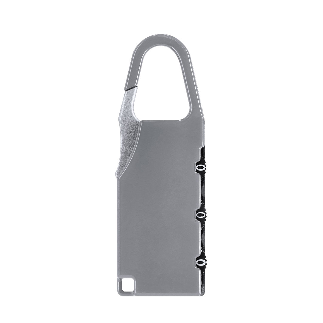 Cadenas Zanex