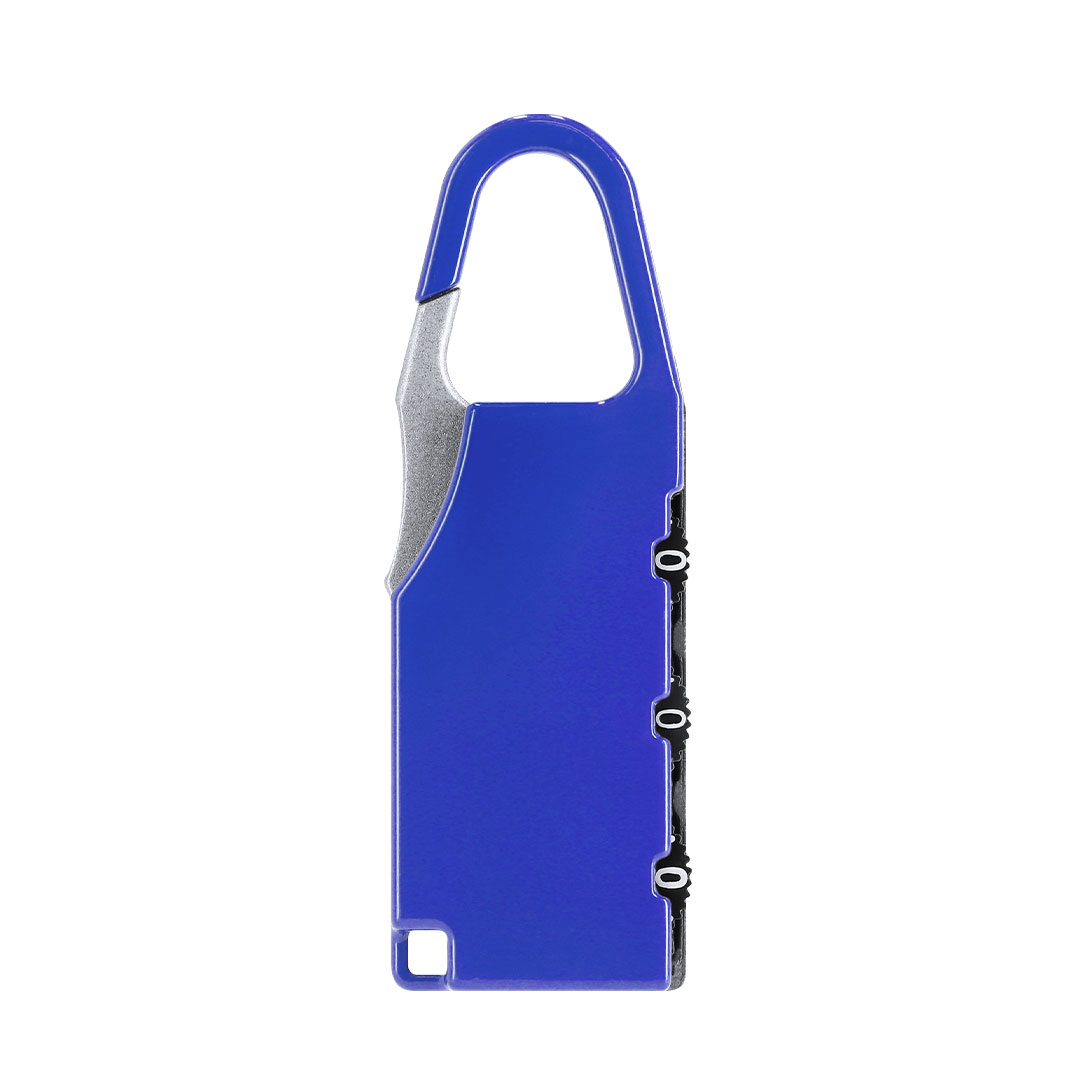 Cadenas Zanex