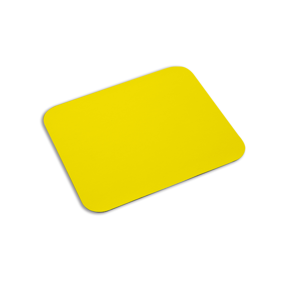 Tapis Souris Vaniat