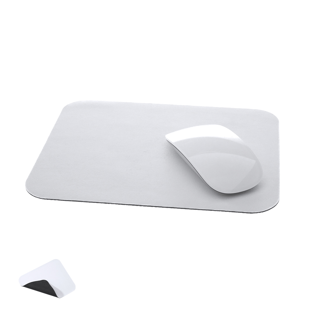 Tapis Souris Vaniat