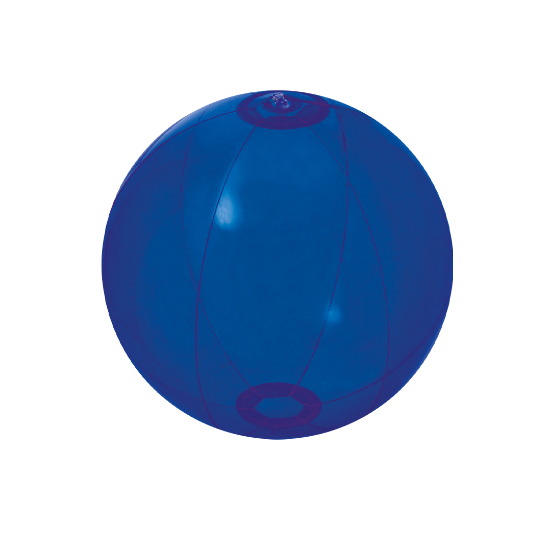 Ballon Nemon