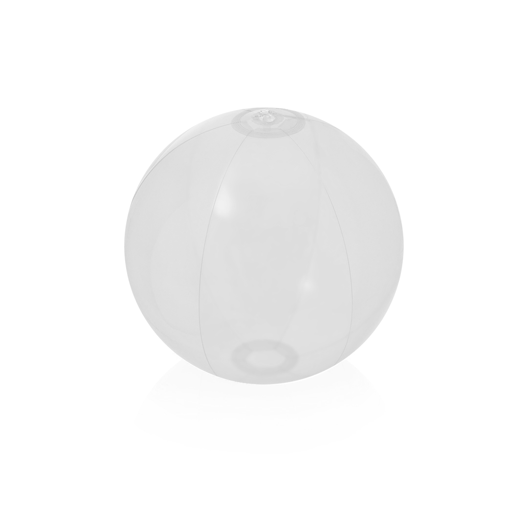 Ballon Nemon