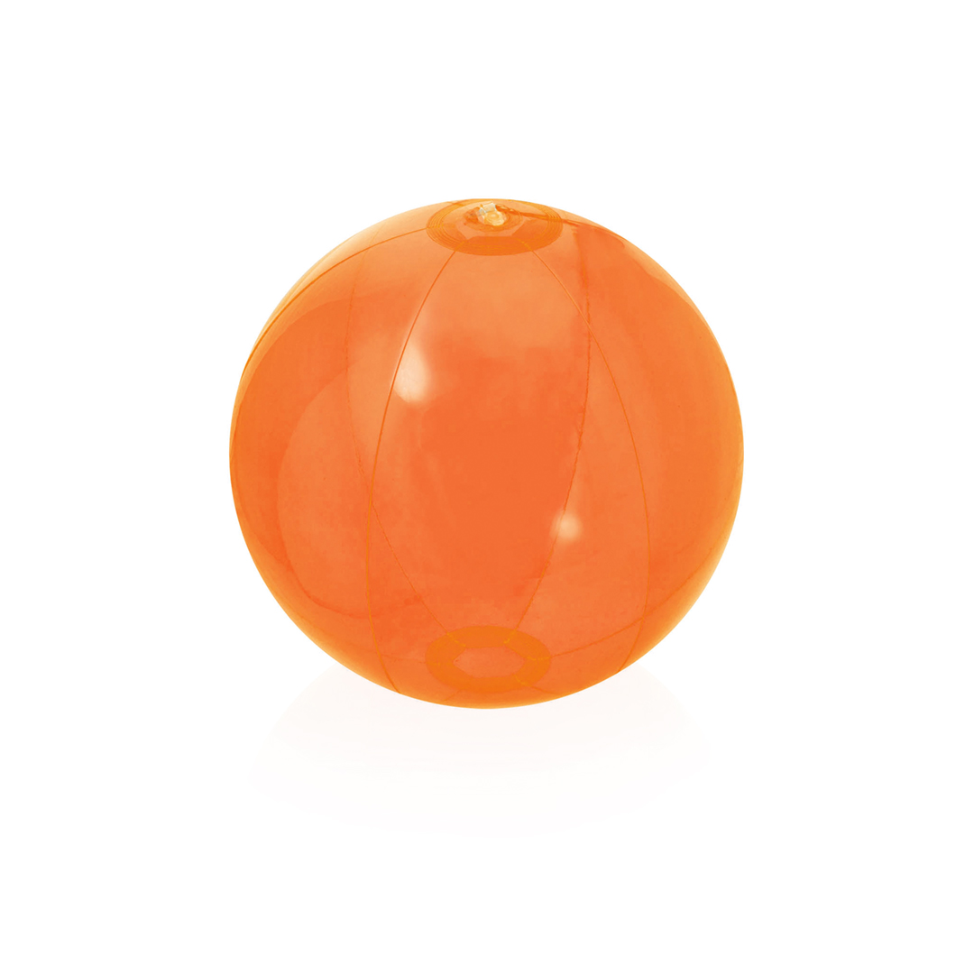 Ballon Nemon