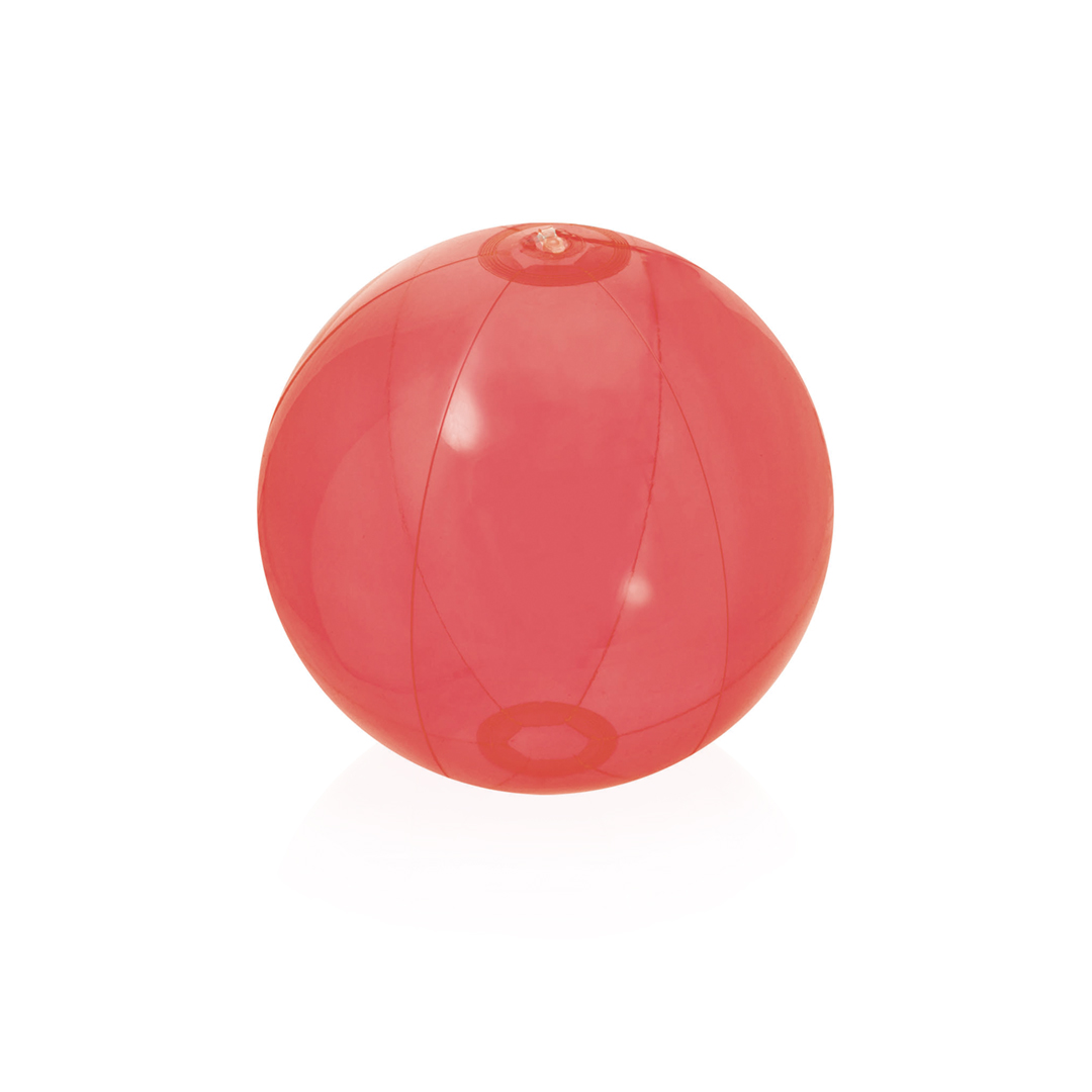 Ballon Nemon