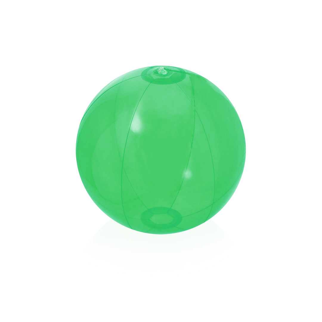 Ballon Nemon