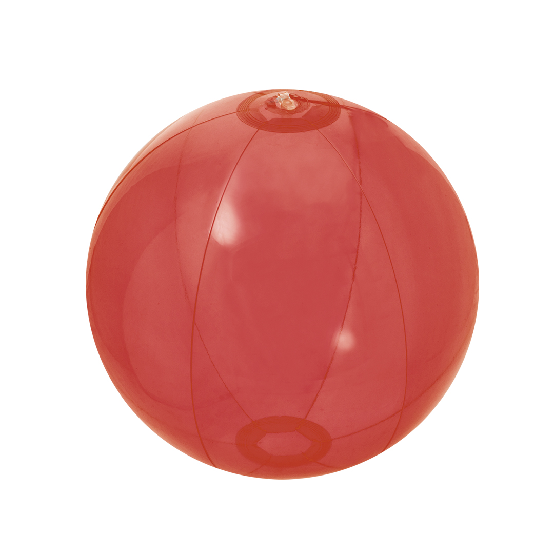 Ballon Nemon