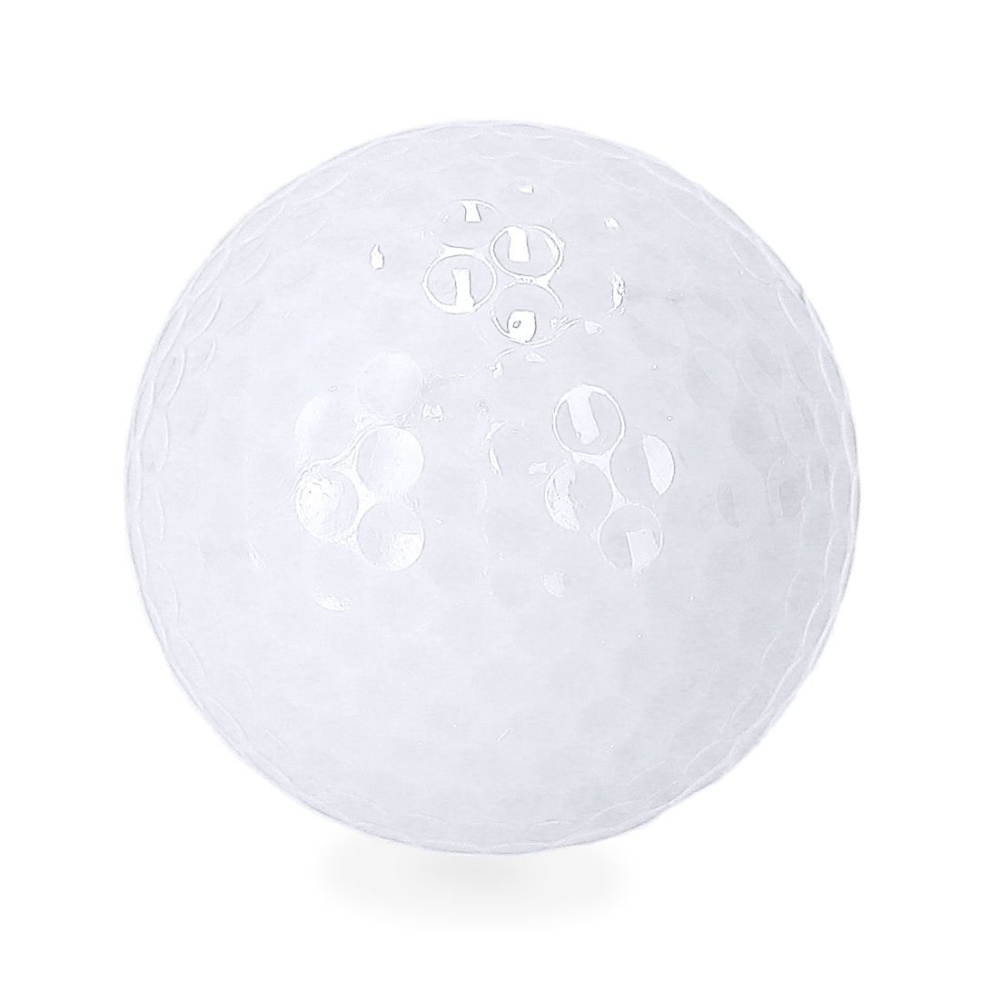 Balle Golf Nessa