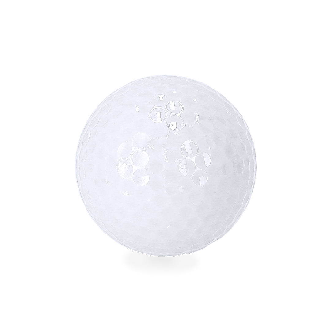 Balle Golf Nessa