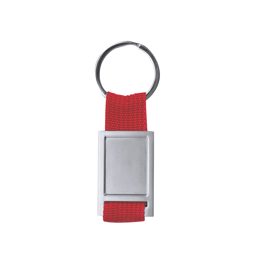 Porte-Clés Dagor