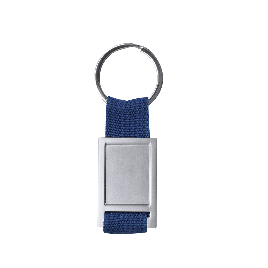 Porte-Clés Dagor