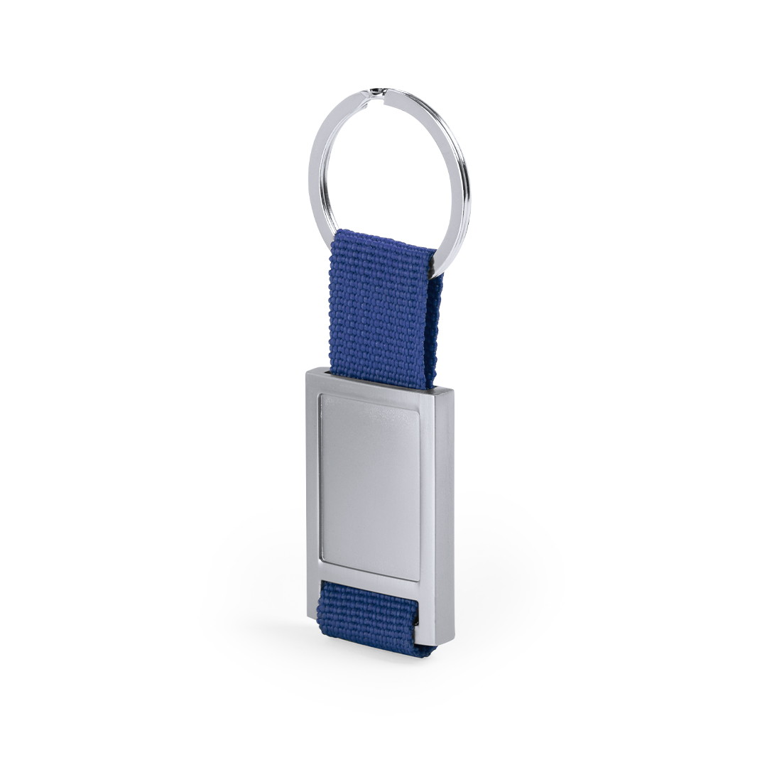 Porte-Clés Dagor